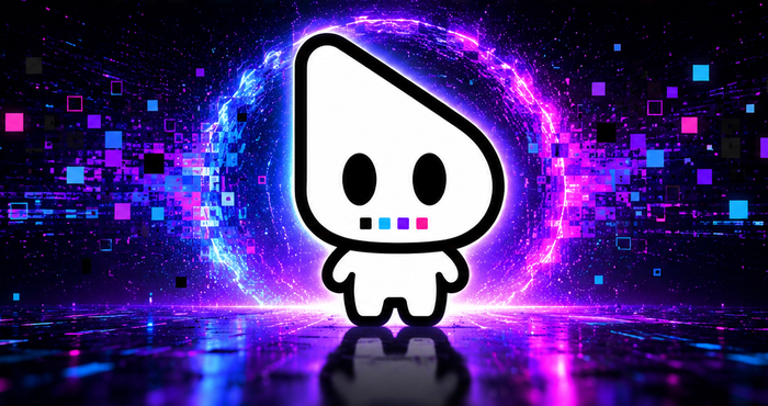 TOBIQ is born