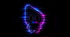 The signal finding a form