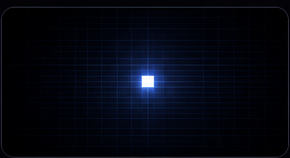 The first signal